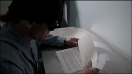 Sons of Anarchy - Season 04 Episode 12